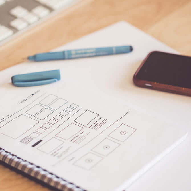 Proyectos de ingeniería Proyectos de ingeniería y certificados energéticos